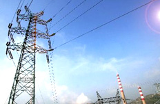 電監(jiān)會(huì)支持民間資本投資電力的實(shí)施意見(jiàn)