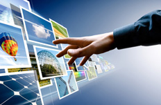 科技部:鼓勵(lì)民間資本進(jìn)入科技創(chuàng)新領(lǐng)域