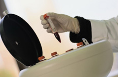 衛(wèi)生部:將進(jìn)一步鼓勵(lì)社會(huì)資本舉辦醫(yī)療機(jī)構(gòu)