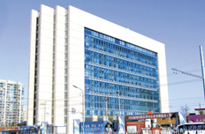 新聞出版總署支持民間資本參與出版經(jīng)營(yíng)活動(dòng)