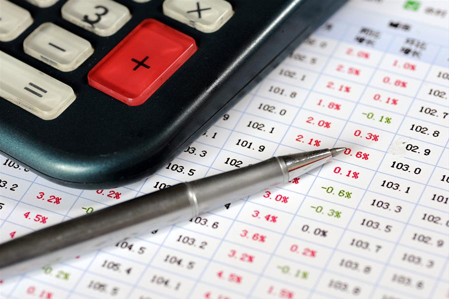 滬市公司監管銳評第十期 | 海外并購浪急水深 做不到&ldquo;四忌&rdquo;別輕易出門