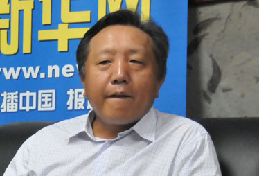 股市被邊緣化 源自對(duì)資本市場(chǎng)的偏見(jiàn)和誤讀