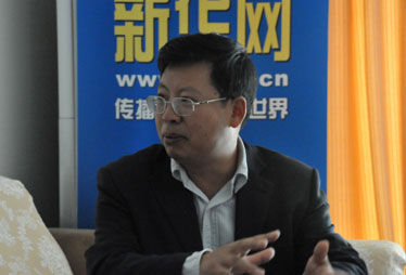 大力弘揚股權文化,全面建設投資者友好型社會