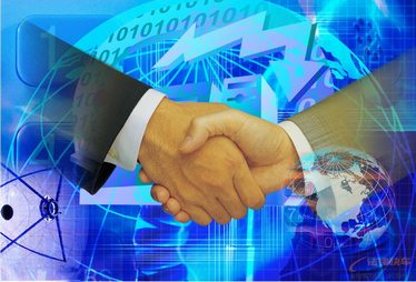 稅務總局解答:股權低價轉讓親屬如何計稅