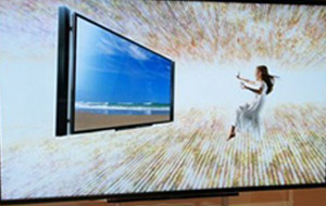 LG、三星回應壟斷制裁：已中斷壟斷行為