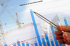 國家統計局:確保居民收支數據真實可靠