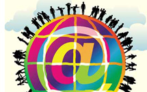 電信業(yè)“營改增”稅率猜想