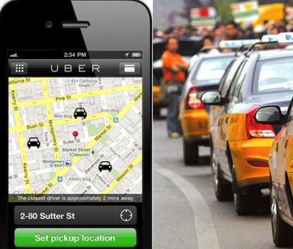 規范行業還是壟斷市場？