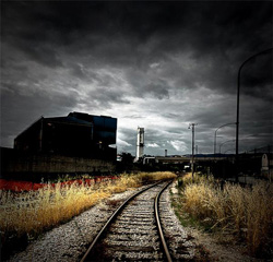 湘鄂情跨界&ldquo;押寶&rdquo;環保業能否解燃眉之急？