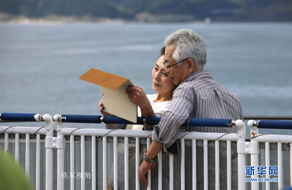九九重陽，祝你久久如意，事事順利