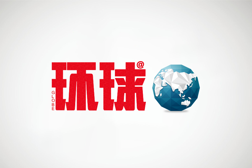 做連接世界的“轉換插頭”