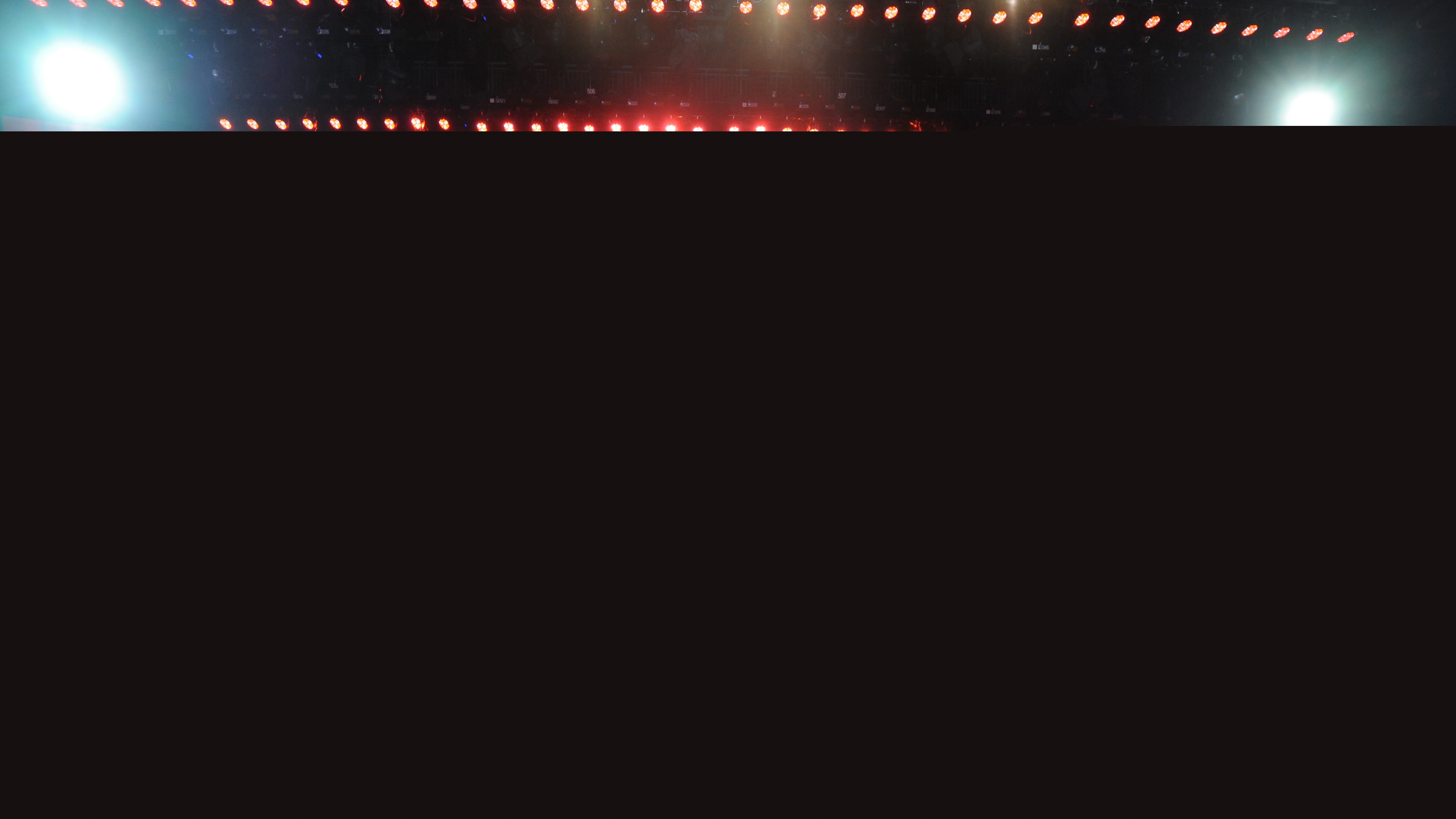 講述平凡故事，匯集感動力量