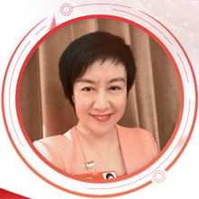 李青：不破樓蘭終不還&nbsp;決勝脫貧攻堅&ldquo;最后一公里&rdquo;