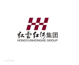 紅云紅河集團捐贈“紅云圖書室”