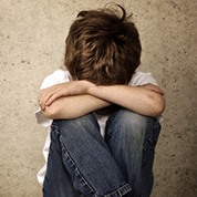 專家說不：抑郁癥，別誤會！