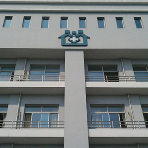 廈門：&ldquo;三師共管&rdquo;將患者黏在社區