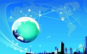 創新模式 構建新型大健康產業體系