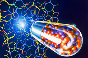國產新藥的&ldquo;制度瓶頸&rdquo;怎么破？