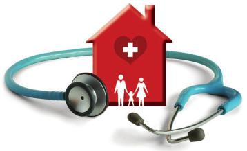 家庭醫生，居民健康&ldquo;私人訂制&rdquo;不是夢