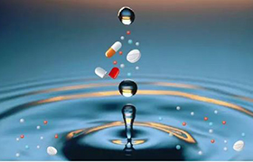 抗生素產生耐藥性，可否繼續再用？