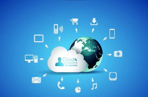 北京市今年將推市級&ldquo;專科醫聯體&rdquo;