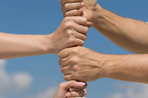 北京市今年將推市級&ldquo;?？漆t聯體&rdquo;