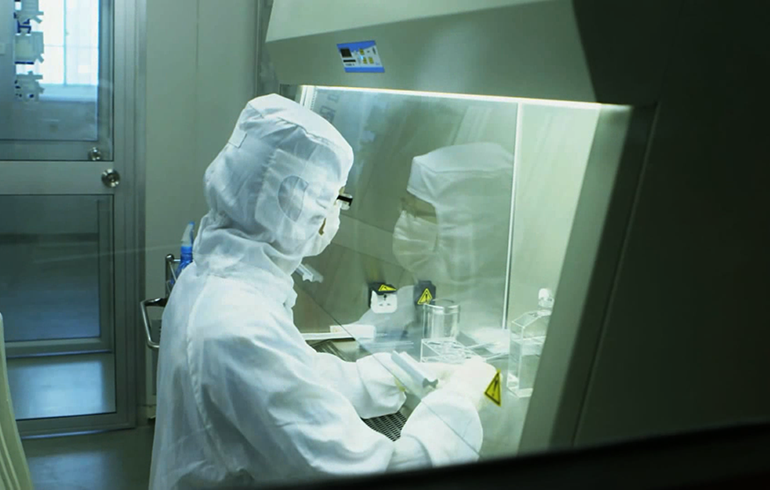 致敬偉大改革｜對話40年，講述身邊的健康故事31&mdash;熒屏上醫療那些事