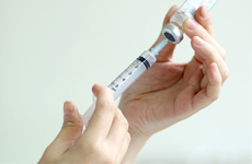 藥品過(guò)敏康恩貝三精制藥等受牽連