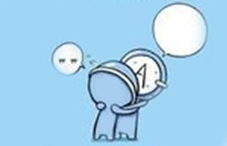 青光眼最愛找易怒A型血人