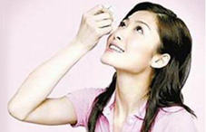 預防青光眼的5個注意事項