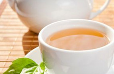 春季流感多發 居家自制防流感藥茶