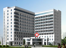 北京部分抑郁癥、焦慮癥、強迫癥就醫門診指南