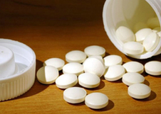 國家藥價談判逐步&ldquo;落地&rdquo;