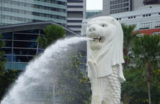 新加坡:無論從事什么職業 都能保證買得起房