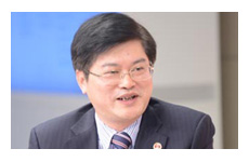 魏國強(qiáng):引入市場(chǎng)力量推進(jìn)城鎮(zhèn)化