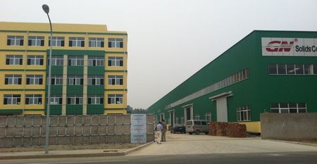 戴德梁行程家龍:樓市進入 翡翠時代