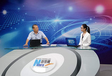 楊培芳:&ldquo;互聯網+&rdquo;為&ldquo;雙創&rdquo;提供無窮動能