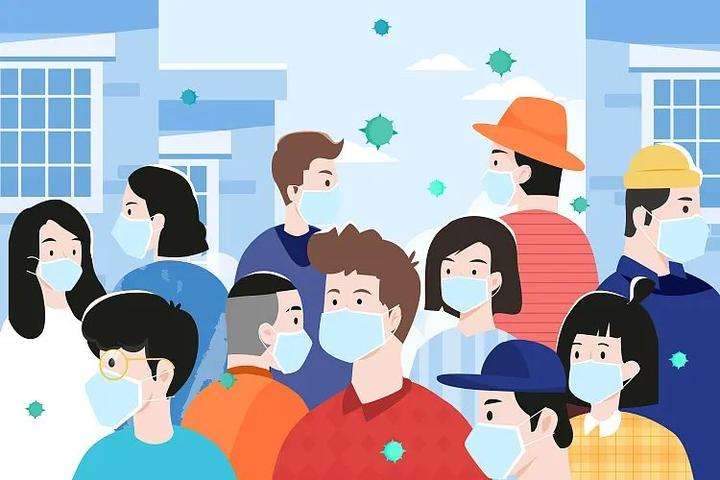 冬季疫情會不會反彈？如何才算有效防護？專家給你權(quán)威答案