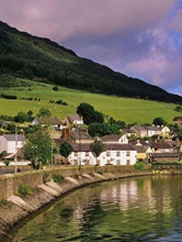 華人回國更方便！新西蘭將于11月廢除離境卡