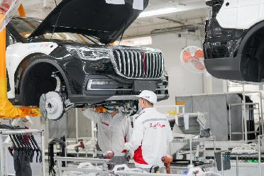 這個五一節，請閱勞動者的詞典