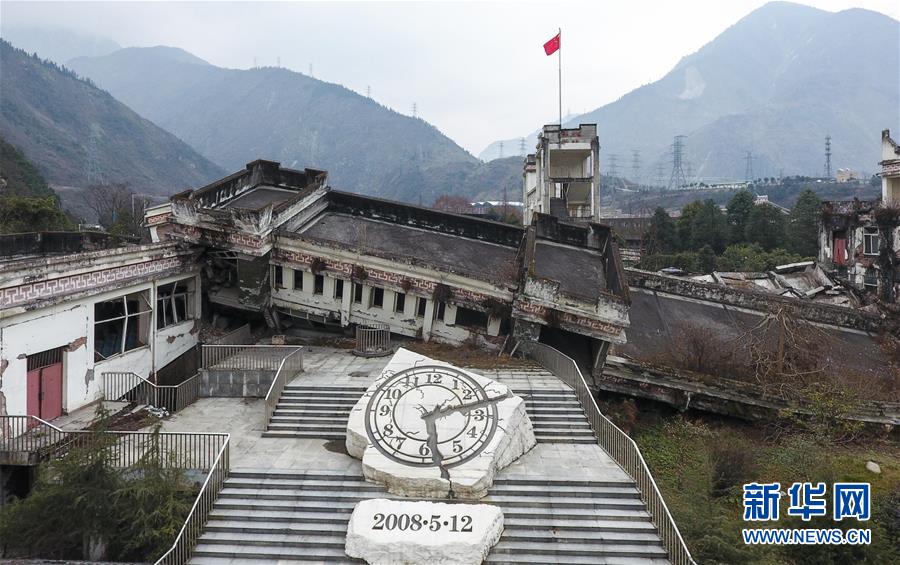 （新媒體專(zhuān)線(xiàn)）（4）我們對(duì)美好生活更加充滿(mǎn)信心&mdash;&mdash;習(xí)近平總書(shū)記春節(jié)前夕赴四川看望慰問(wèn)回訪(fǎng)記 