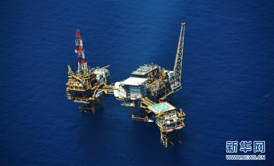 （新華全媒頭條&middot;潮起海之南&middot;圖文互動）（7）在偉大復興新征程上揚帆遠航&mdash;&mdash;從海南建省辦特區看中國改革開放40年