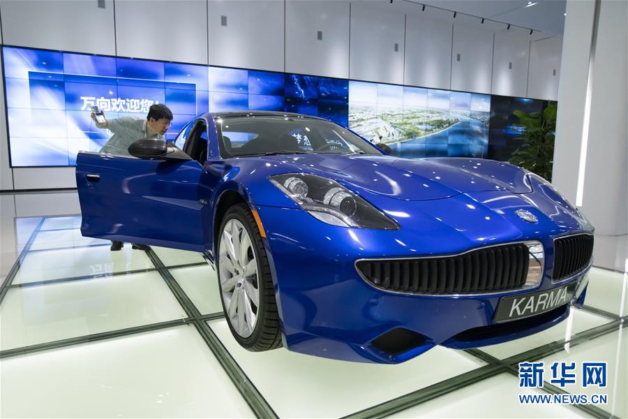 （新華全媒頭條&middot;圖文互動(dòng)）（5）關(guān)鍵抉擇，必由之路&mdash;&mdash;獻(xiàn)給中國改革開放40周年