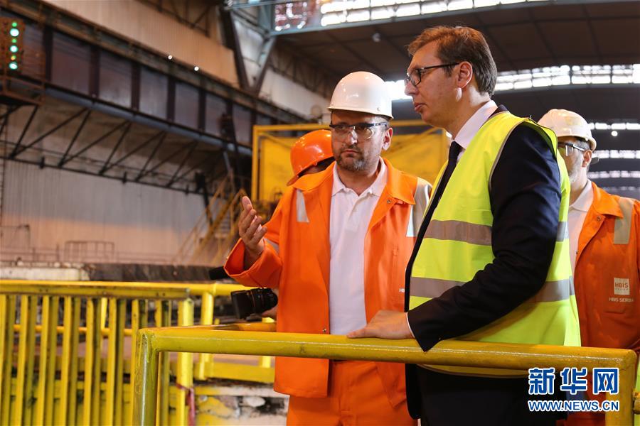 （新華全媒頭條&middot;圖文互動(dòng)）（7）關(guān)鍵抉擇，必由之路&mdash;&mdash;獻(xiàn)給中國改革開放40周年