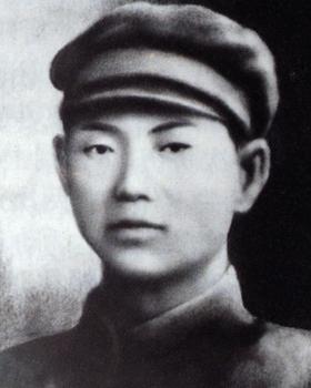 （為了民族復興&middot;英雄烈士譜&middot;圖文互動）白山黑水間的百戰英雄&mdash;&mdash;許亨植