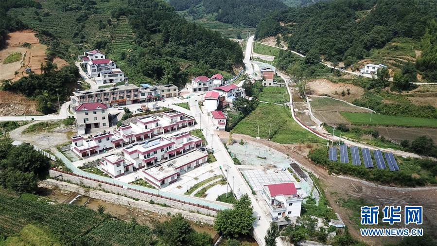 （兩會前夕看落實&middot;圖文互動）（4）踐行&ldquo;三嚴三實&rdquo; 譜寫改革新篇&mdash;&mdash;安徽落實習近平總書記全國兩會重要講話精神紀實