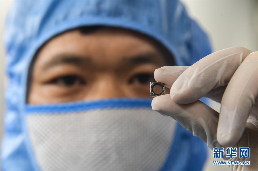 （兩會前夕看落實&middot;圖文互動）（2）在高質(zhì)量發(fā)展的探索中奮進&mdash;&mdash;內(nèi)蒙古落實習近平總書記全國兩會重要講話精神紀實