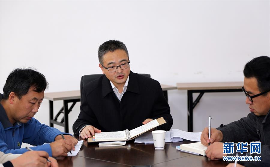 （新華全媒頭條&middot;愛國情 奮斗者&middot;圖文互動）（5）致敬，為祖國獻身的英雄！