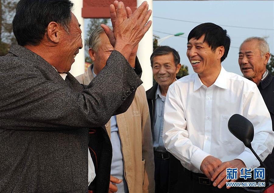 （新華全媒頭條&middot;愛國情 奮斗者&middot;圖文互動）（12）致敬，為祖國獻身的英雄！