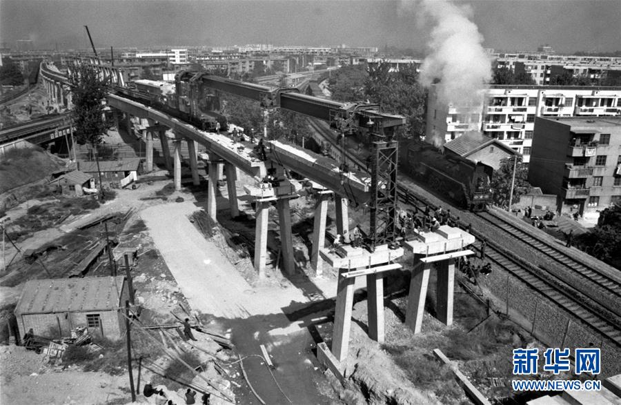 （新華全媒頭條&middot;圖文互動）（17）城市重生的徐州邏輯&mdash;&mdash;資源枯竭城市的轉型之道